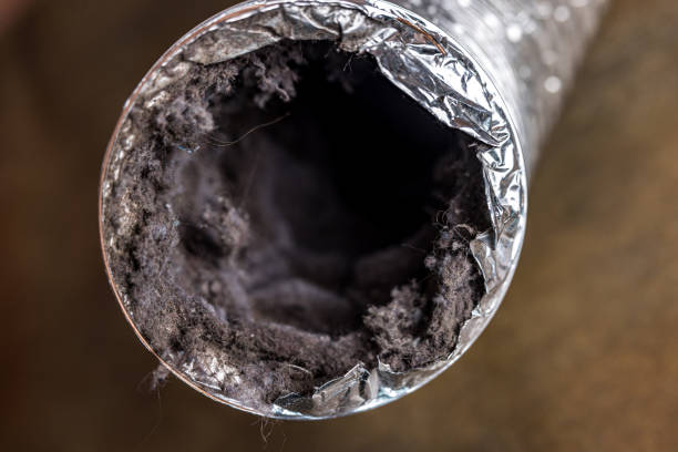 Best Best Air Duct Cleaning Company  in North Barrington, IL